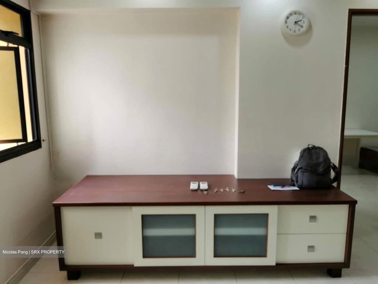 Blk 655A Jurong West Street 61 (Jurong West), HDB 4 Rooms #558515381